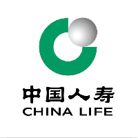中国人寿保险股份有限公司南宁分公司limited.